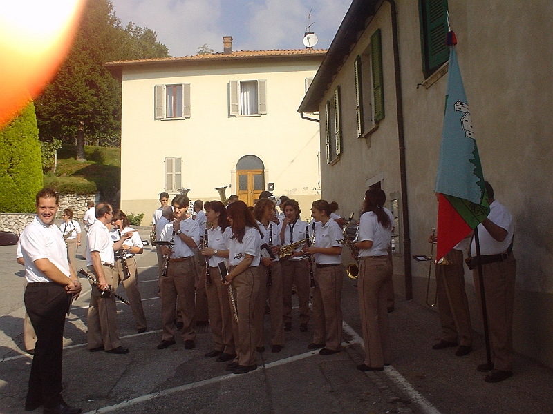 festa_corti_besazio_04 (10).JPG